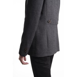 MODELO 2000 - SERIE 57137