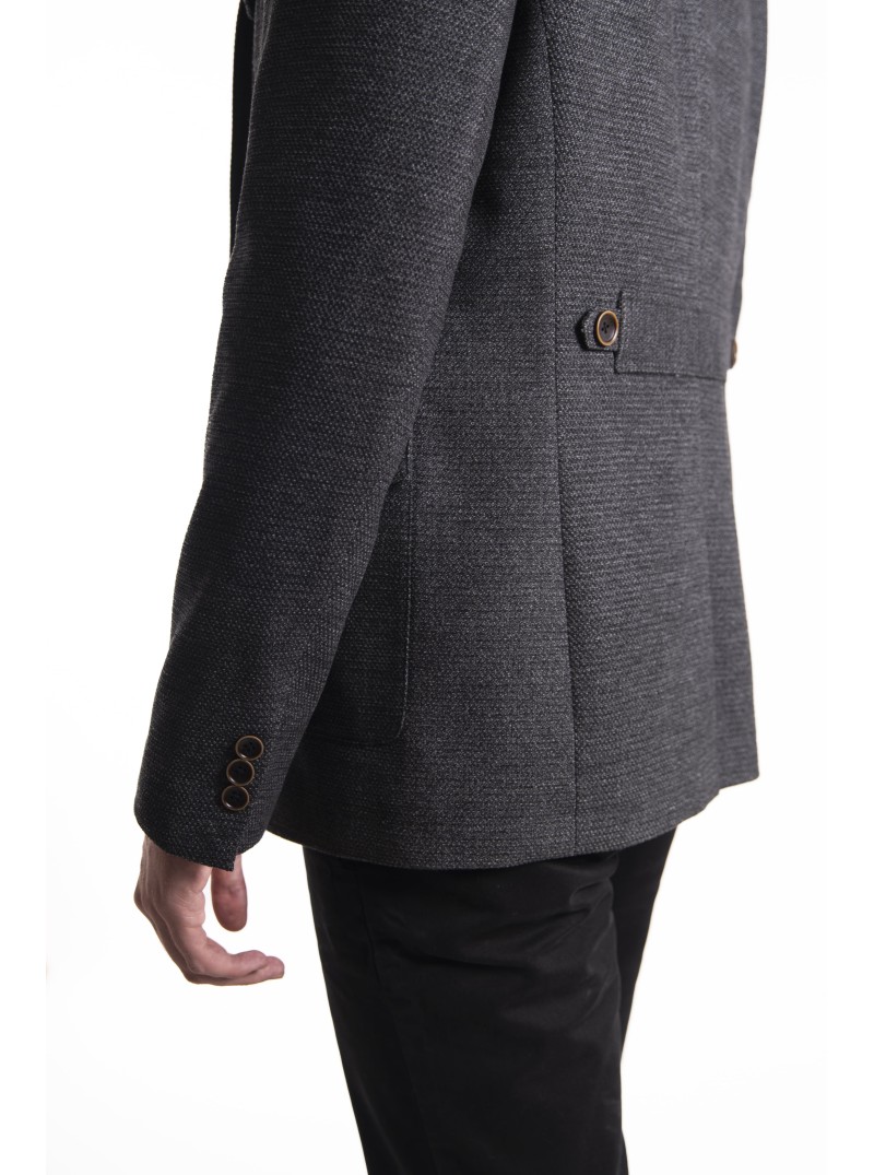 MODELO 2000 - SERIE 57137