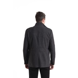 MODELO 2000 - SERIE 57137