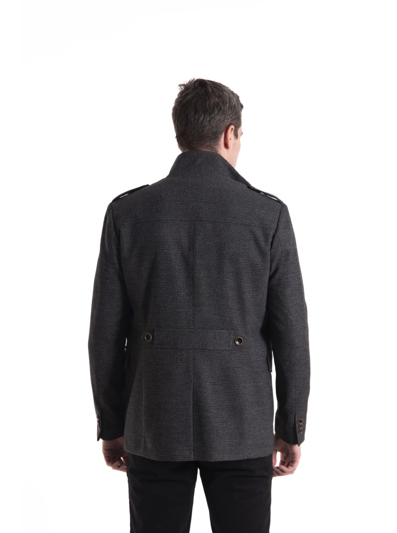 MODELO 2000 - SERIE 57137