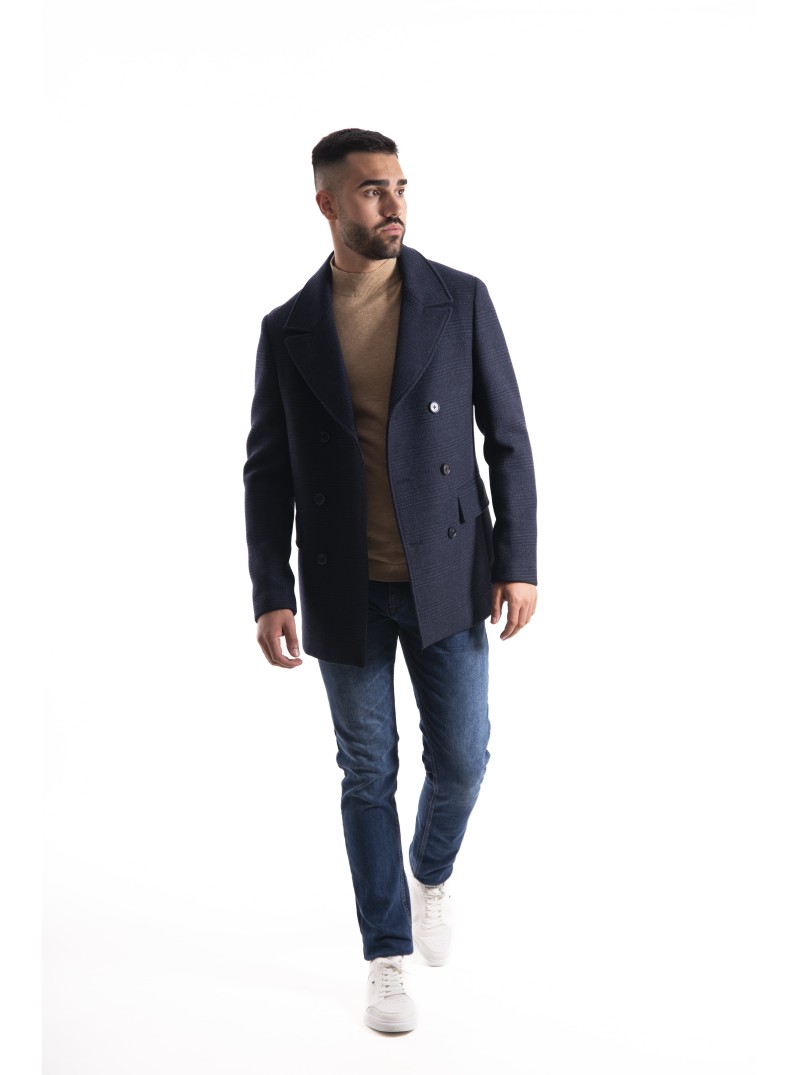 MODELO 2482 - SERIE 57078