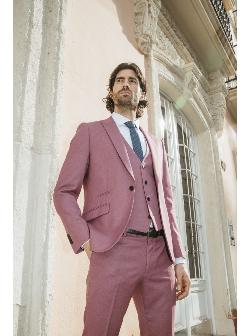 MODELO 9188 - SERIE 56128