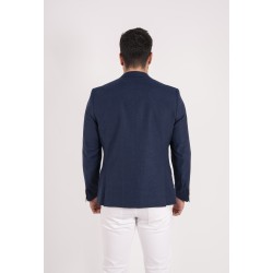 MODELO 2038 - SERIE 56163