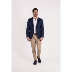 MODELO 2028 - SERIE 56135