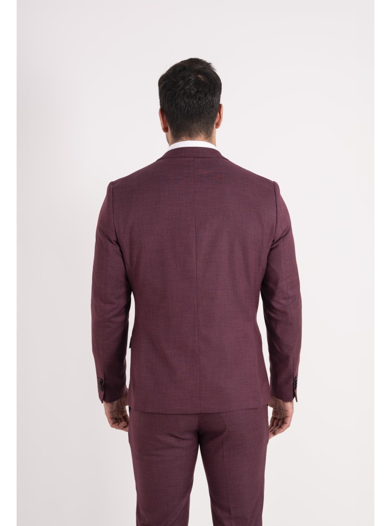 MODELO 8038 - SERIE 56134