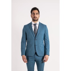 MODELO 8038 - SERIE 56130