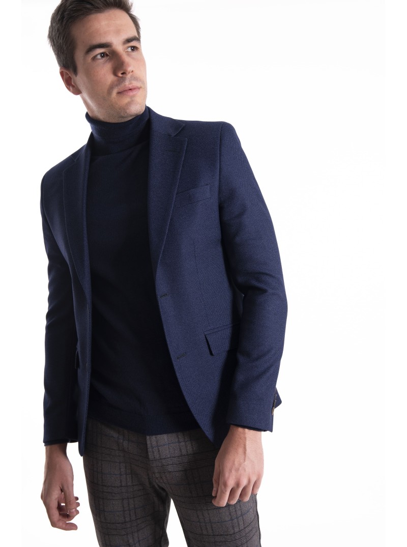 MODELO 222X - SERIE 57138