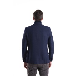 MODELO 222X - SERIE 57138