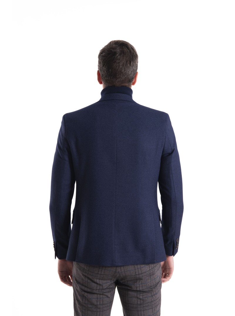 MODELO 222X - SERIE 57138