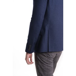 MODELO 222X - SERIE 57138