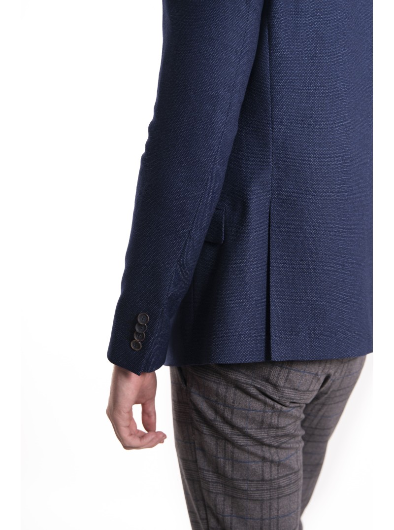 MODELO 222X - SERIE 57138