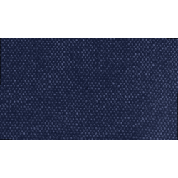 MODELO 222X - SERIE 57138