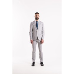 MODELO 8188 - SERIE 58121