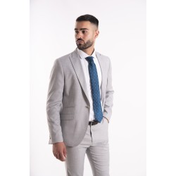 MODELO 8188 - SERIE 58121