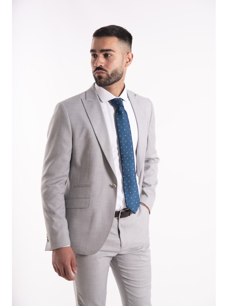 MODELO 8188 - SERIE 58121