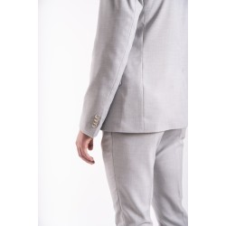 MODELO 8188 - SERIE 58121