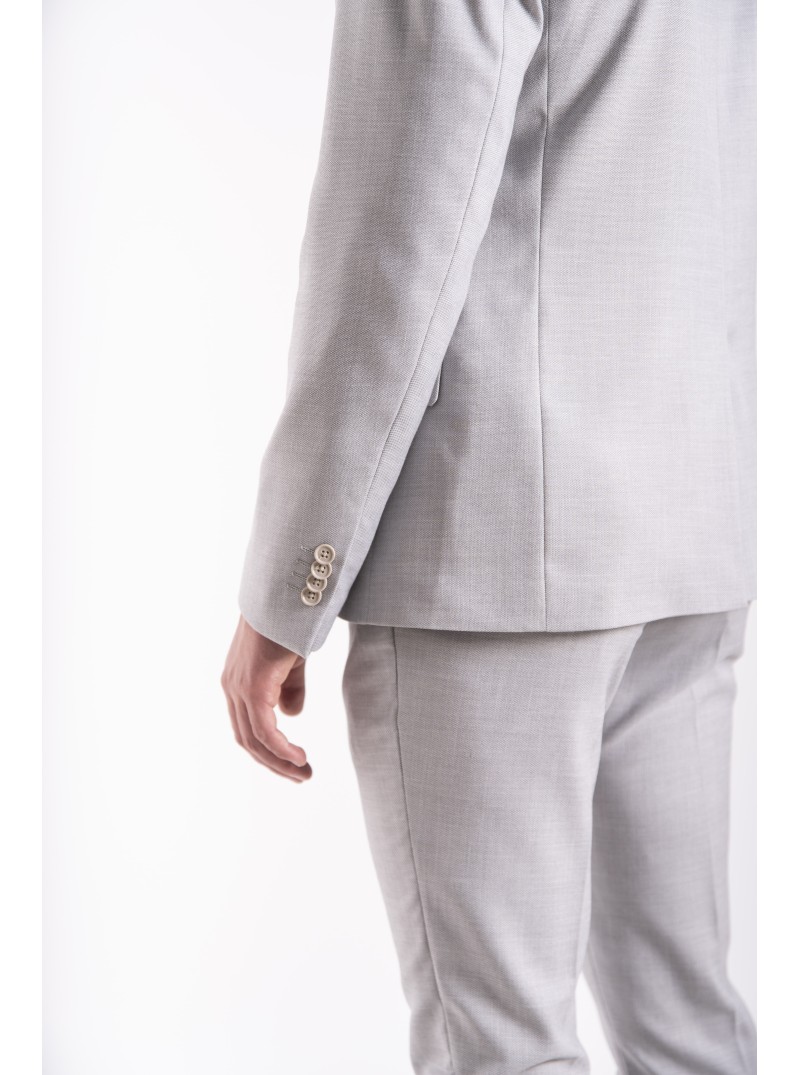 MODELO 8188 - SERIE 58121