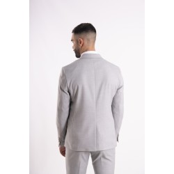 MODELO 8188 - SERIE 58121