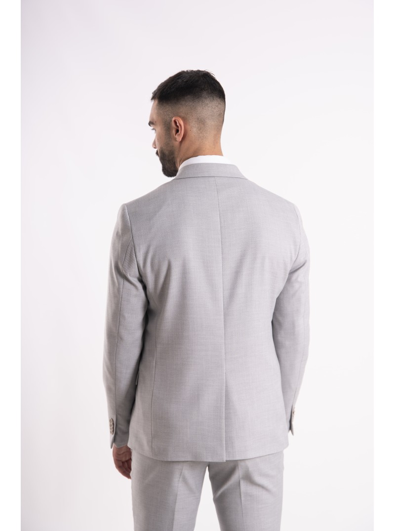 MODELO 8188 - SERIE 58121