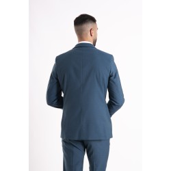 MODELO 8028 - SERIE 58122