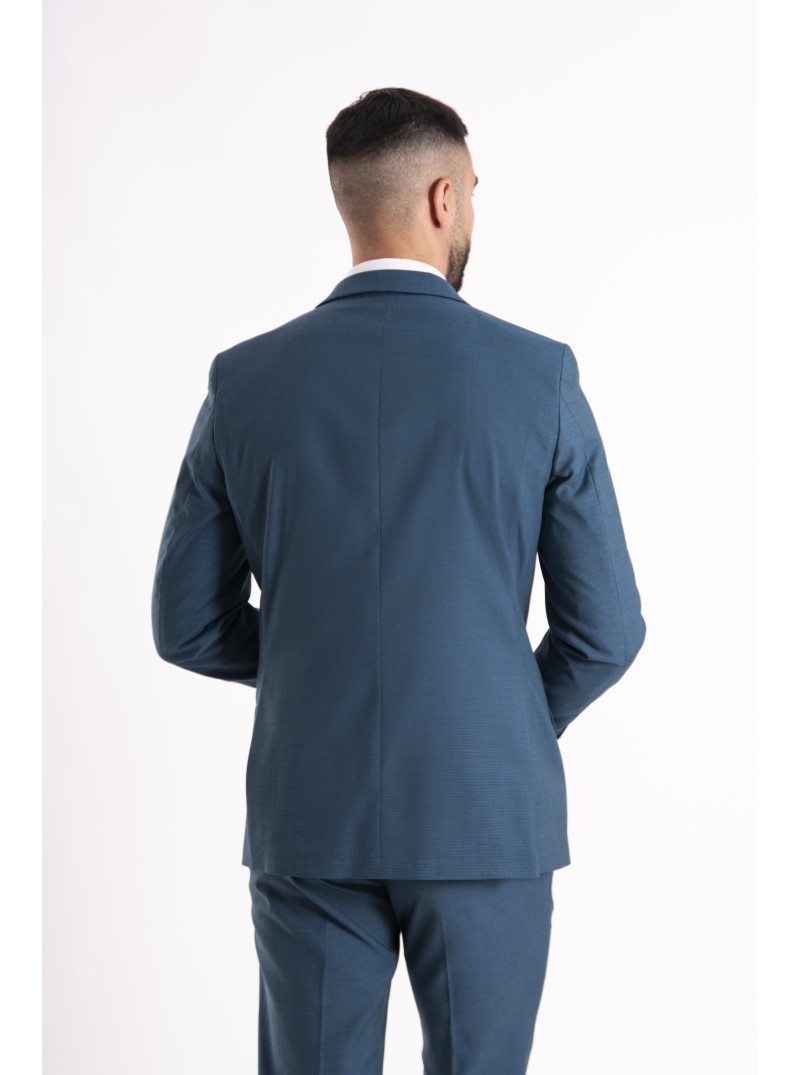 MODELO 8028 - SERIE 58122