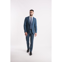 MODELO 8028 - SERIE 58122