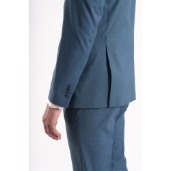 MODELO 8028 - SERIE 58122