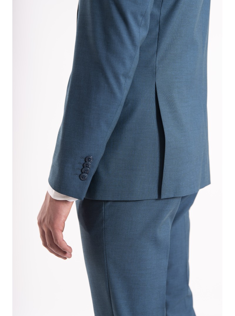 MODELO 8028 - SERIE 58122