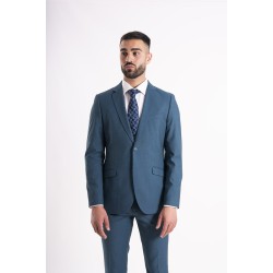 MODELO 8028 - SERIE 58122