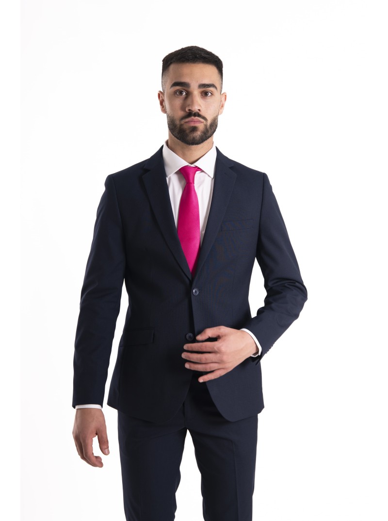 MODELO 8028 - SERIE 58124