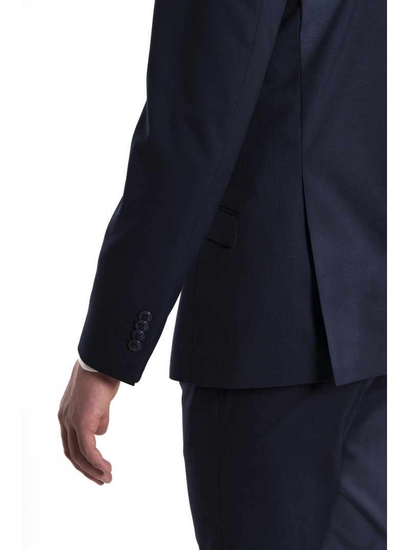 MODELO 8028 - SERIE 58124