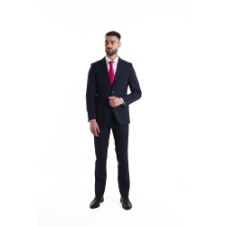 MODELO 8028 - SERIE 58124