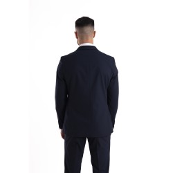 MODELO 8028 - SERIE 58124