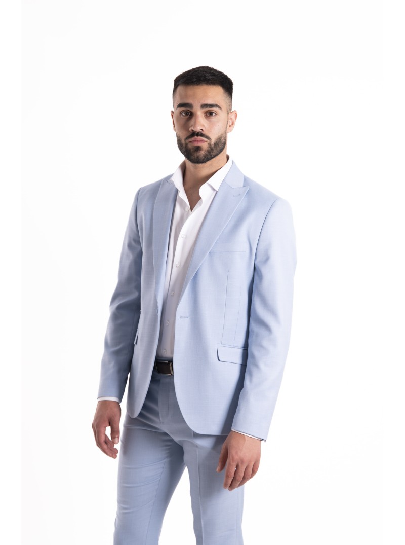 MODELO 8188 - SERIE 58126