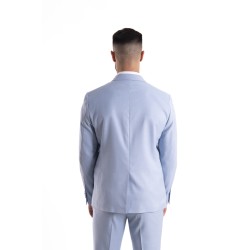 MODELO 8188 - SERIE 58126