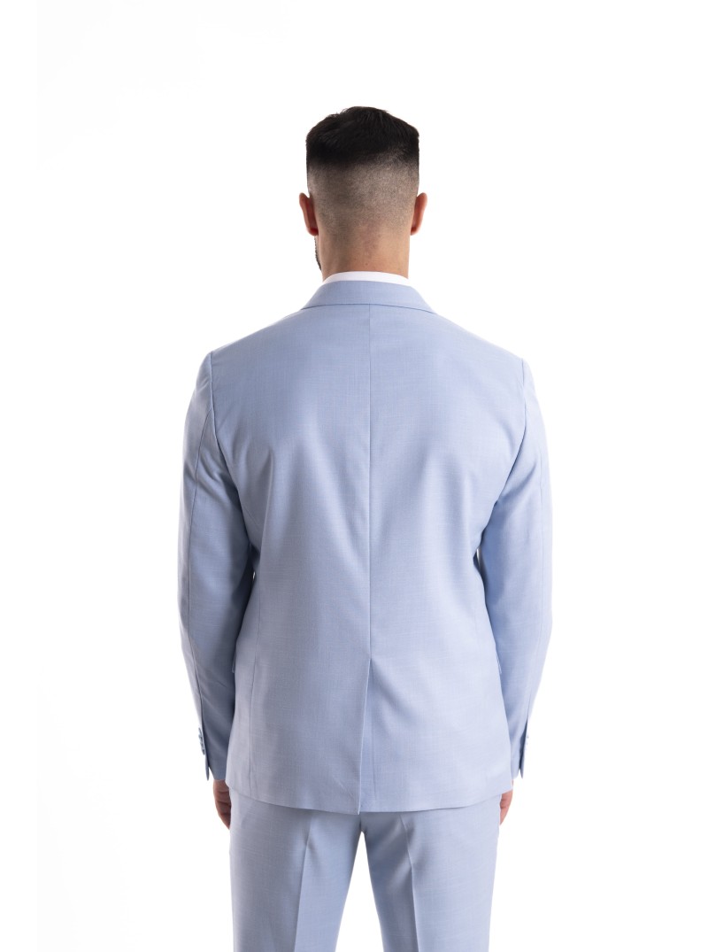 MODELO 8188 - SERIE 58126