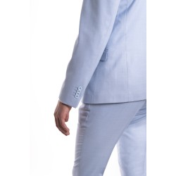 MODELO 8188 - SERIE 58126