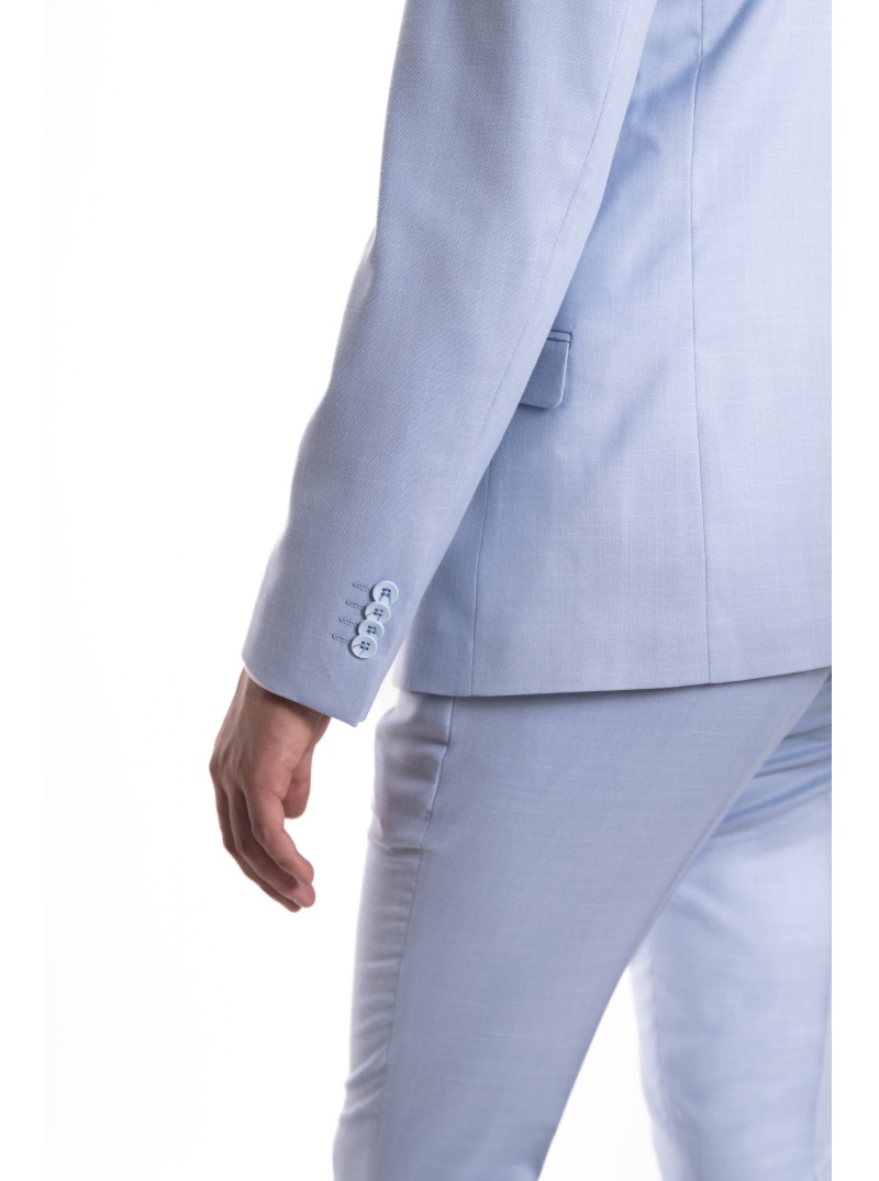 MODELO 8188 - SERIE 58126