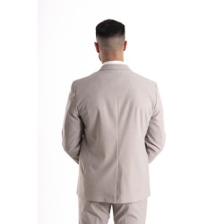 MODELO 8022 - SERIE 58134