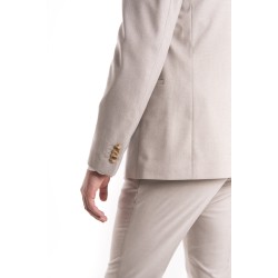 MODELO 8022 - SERIE 58134