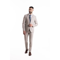 MODELO 8022 - SERIE 58134