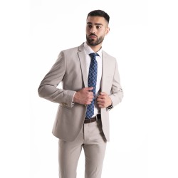 MODELO 8022 - SERIE 58134