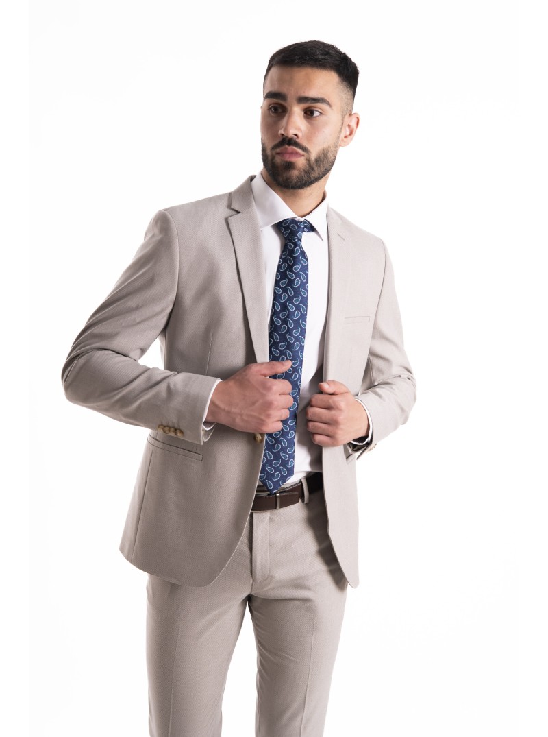 MODELO 8022 - SERIE 58134