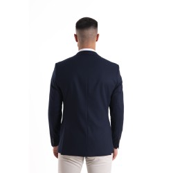 MODELO 2022S - SERIE 58139