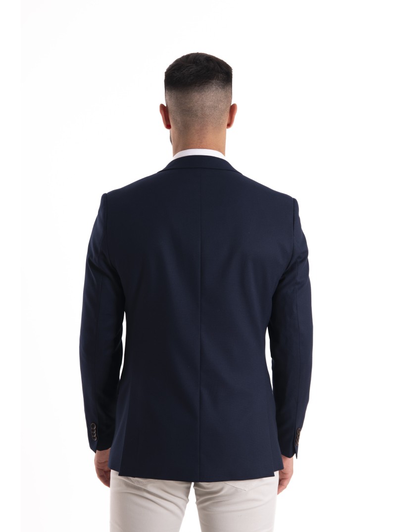 MODELO 2022S - SERIE 58139