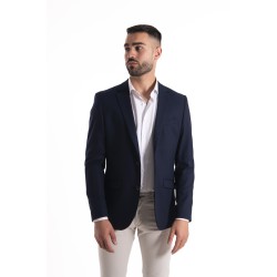 MODELO 2022S - SERIE 58139