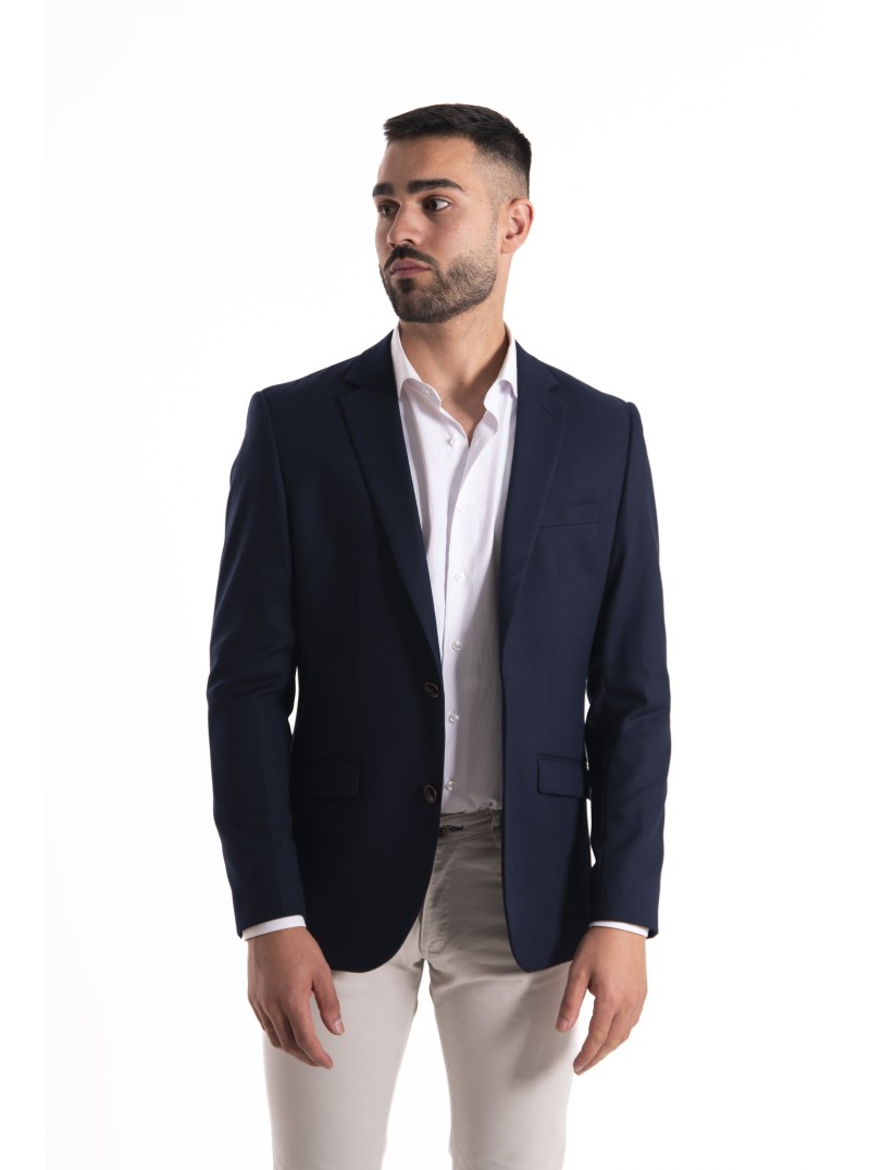 MODELO 2022S - SERIE 58139