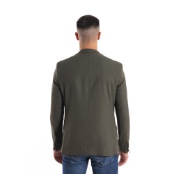 MODELO 2134 - SERIE 58146