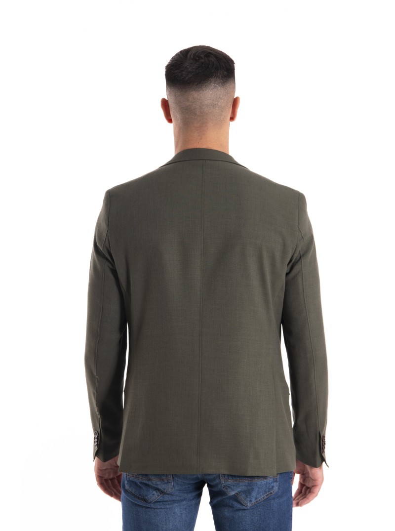 MODELO 2134 - SERIE 58146