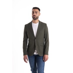 MODELO 2134 - SERIE 58146